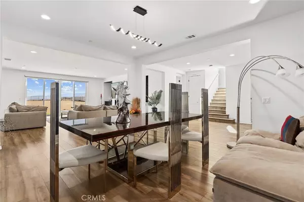 Palmdale, CA 93551,3743 Eliopulos Ranch