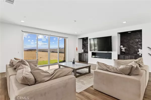 Palmdale, CA 93551,3743 Eliopulos Ranch