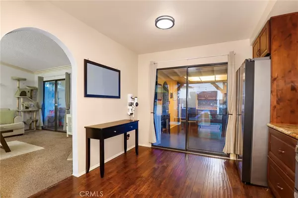 Palmdale, CA 93550,37621 15th E