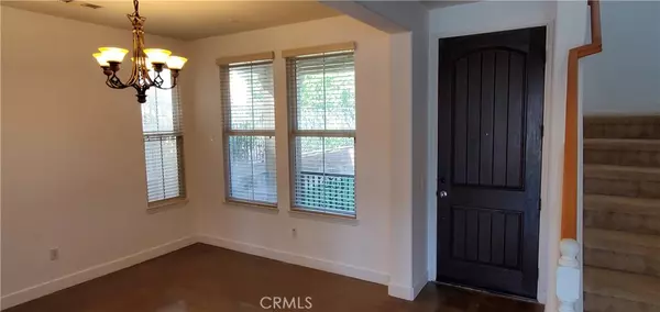 Porter Ranch, CA 91326,20806 Lugano WAY