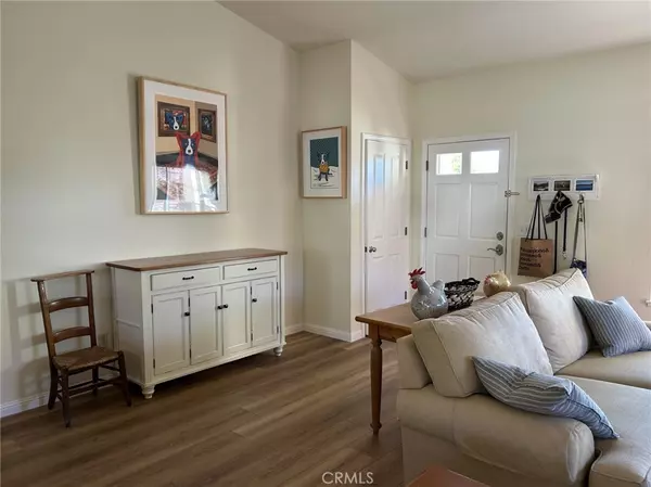 Angels Camp, CA 95222,687 Northstar