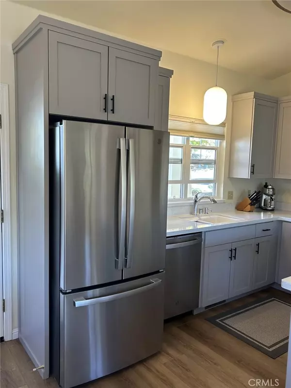 Angels Camp, CA 95222,687 Northstar