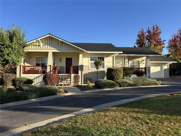 Angels Camp, CA 95222,687 Northstar