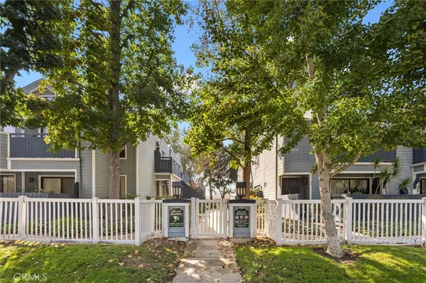 7300 Quill #201, Downey, CA 90242