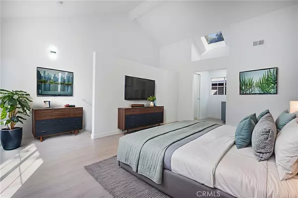 Garden Grove, CA 92840,12555 Euclid #2