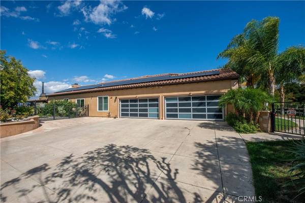 27048 Triumph, Canyon Country, CA 91387