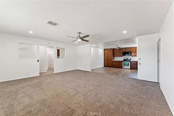 Lancaster, CA 93536,4541 W Avenue L2