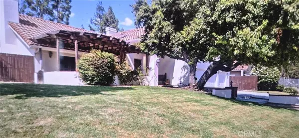 Chatsworth, CA 91311,19613 Hiawatha