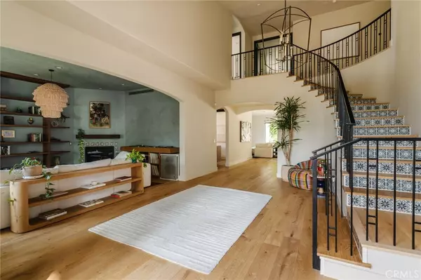 Sherman Oaks, CA 91423,4620 Morse AVE