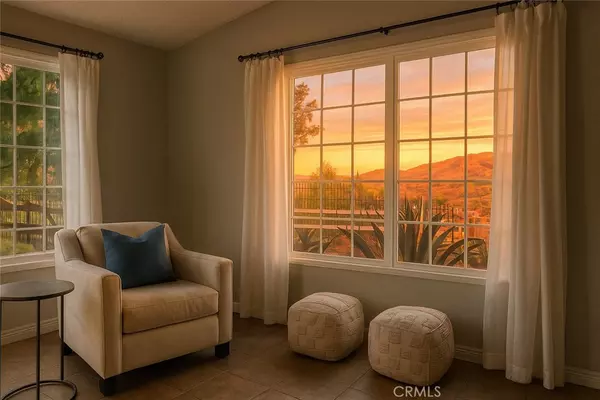 Acton, CA 93510,33660 White Feather