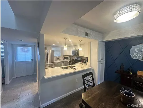 8717 Spring Canyon DR, Spring Valley, CA 91977