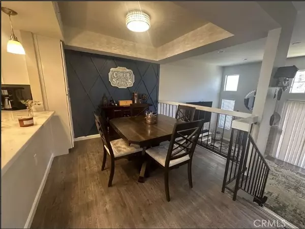 Spring Valley, CA 91977,8717 Spring Canyon DR