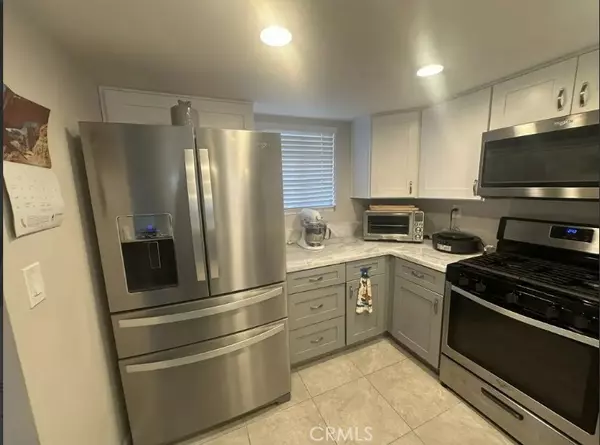 Spring Valley, CA 91977,8717 Spring Canyon DR