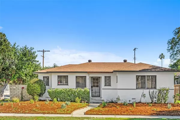 7752 Wish, Lake Balboa, CA 91406