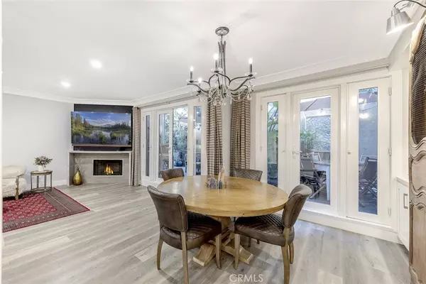 Los Angeles, CA 90068,3284 Barham #103