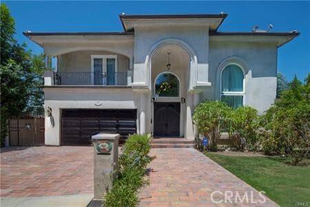 13045 Greenleaf ST, Studio City, CA 91604