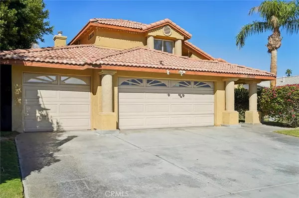 Cathedral City, CA 92234,68290 Hermosillo