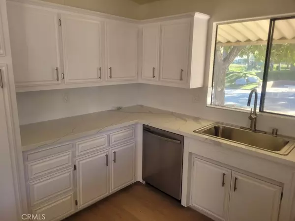 Palmdale, CA 93550,1030 E Avenue S #36