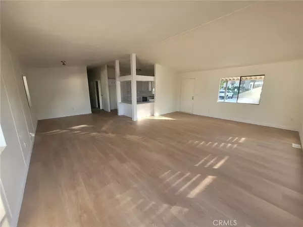 Palmdale, CA 93550,1030 E Avenue S #36