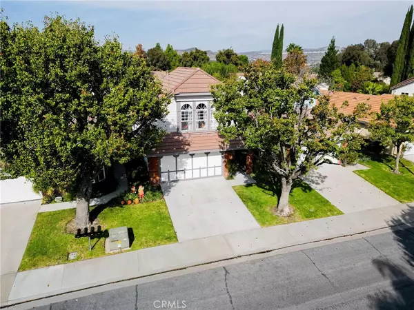 Canyon Country, CA 91351,19725 Collins RD