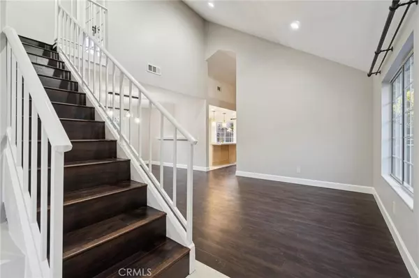 Canyon Country, CA 91351,19725 Collins RD