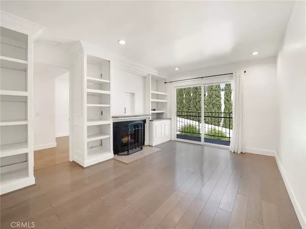 6466 Cavalleri, Malibu, CA 90265