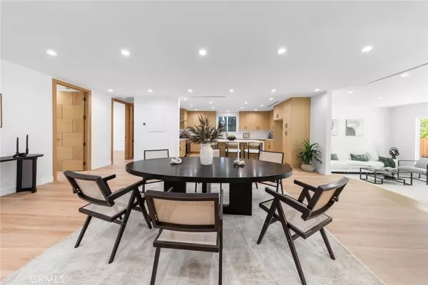 Sun Valley, CA 91352,8369 Vine Valley DR