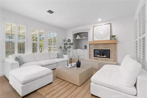 Simi Valley, CA 93065,173 Parkside DR