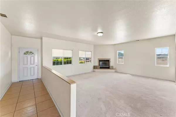 California City, CA 93505,20325 94th ST