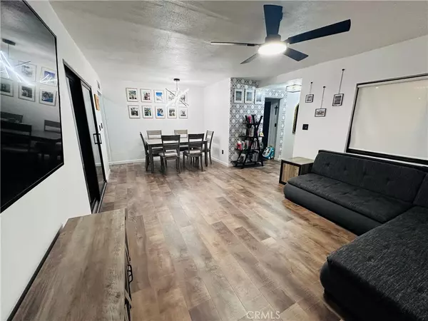 Norwalk, CA 90650,14524 Claressa AVE