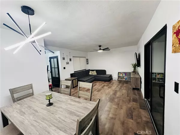 Norwalk, CA 90650,14524 Claressa AVE