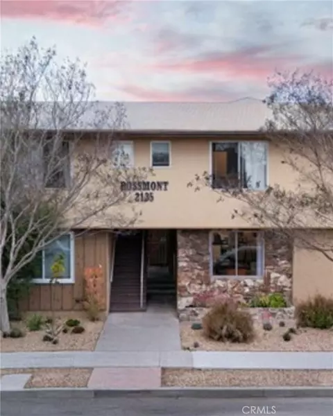 2135 E Florida ST #2, Long Beach, CA 90814