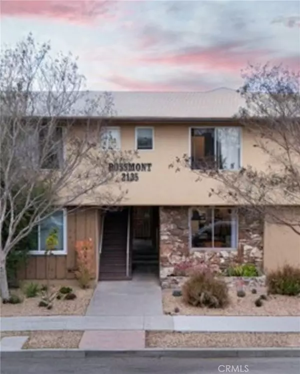 2135 E Florida ST #2, Long Beach, CA 90814