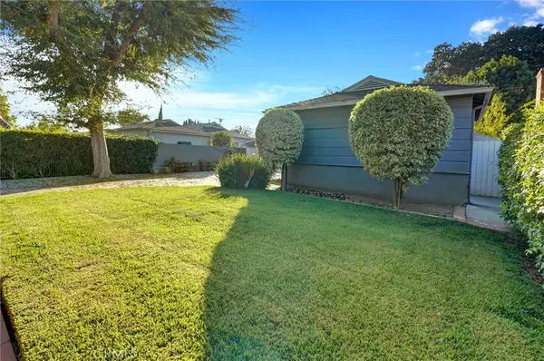 Van Nuys, CA 91405,6649 Ranchito AVE