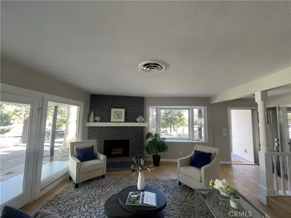 Leona Valley, CA 93551,40159 97th ST W