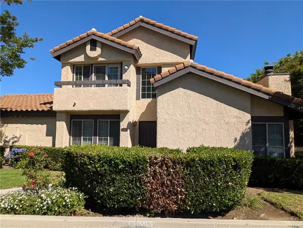 1197 Monte Sereno DR, Thousand Oaks, CA 91360