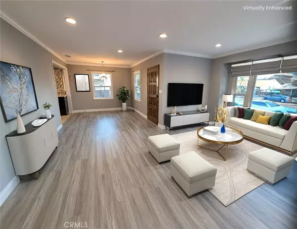 San Fernando, CA 91345,14947 Chatsworth ST