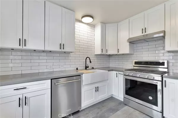 7138 Lurline, Winnetka, CA 91306