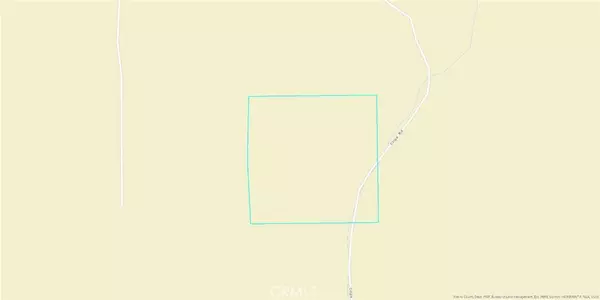 Tollhouse, CA 93667,33089 Sycamore RD