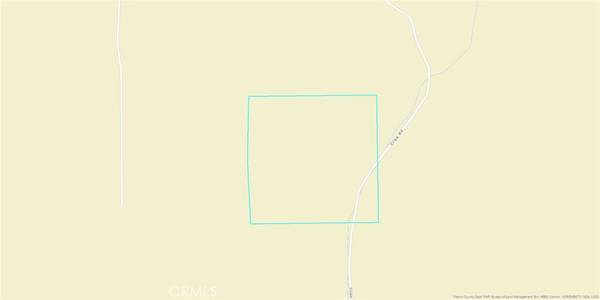 Tollhouse, CA 93667,33089 Sycamore RD