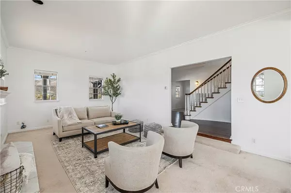 Acton, CA 93510,4131 Pelona Canyon RD