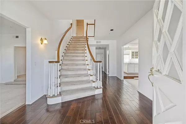 Acton, CA 93510,4131 Pelona Canyon RD