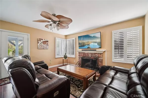 Palmdale, CA 93551,40434 Milan DR