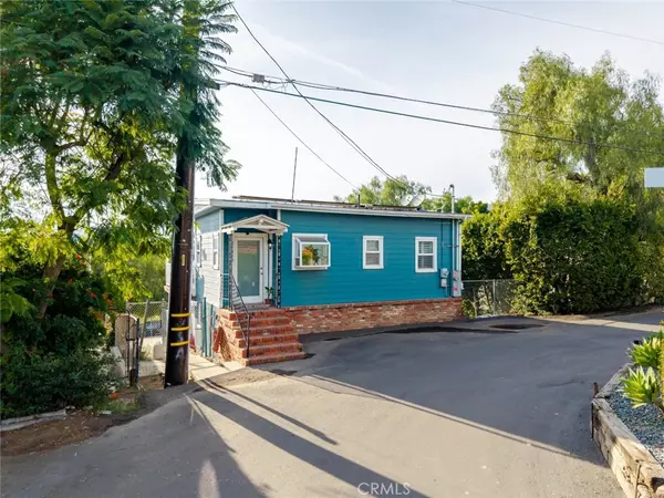 Chatsworth, CA 91311,21410 Wahoo TRL