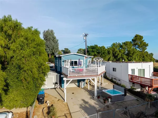 Chatsworth, CA 91311,21410 Wahoo TRL