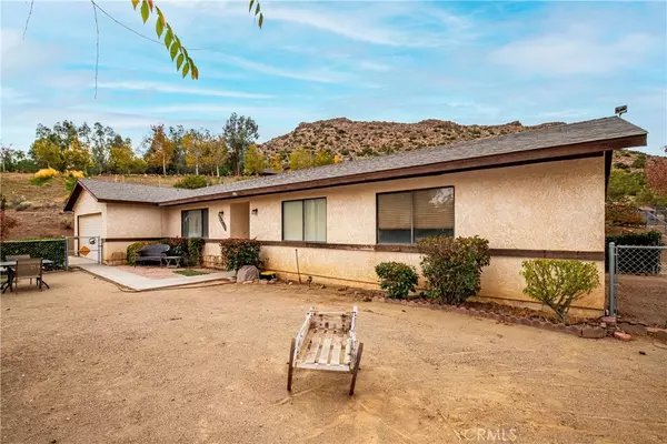 Acton, CA 93510,31741 Lake Meadow