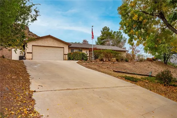 Acton, CA 93510,31741 Lake Meadow