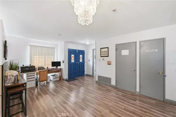 Saugus, CA 91350,27828 Parkvale DR