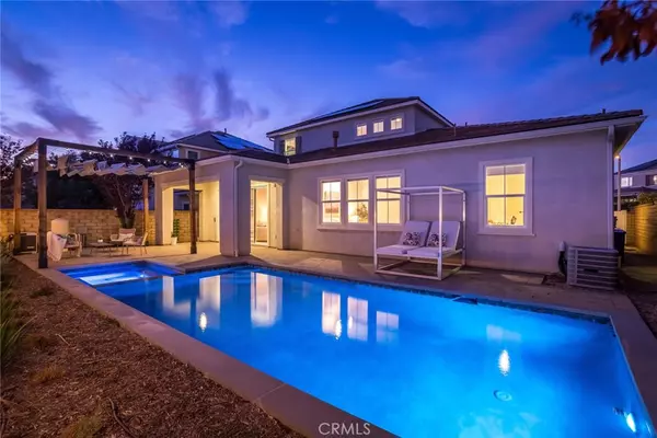 Saugus, CA 91350,26420 Township ST