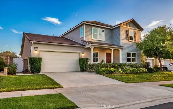 Saugus, CA 91350,26420 Township ST